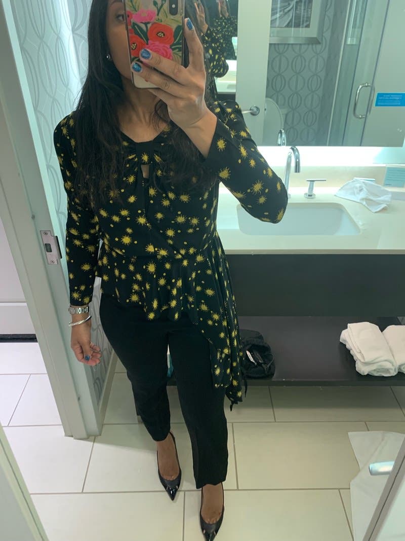 review thumbnail images 1