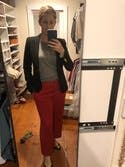 review thumbnail images 17