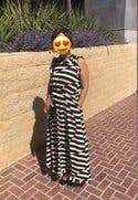 review thumbnail images 15