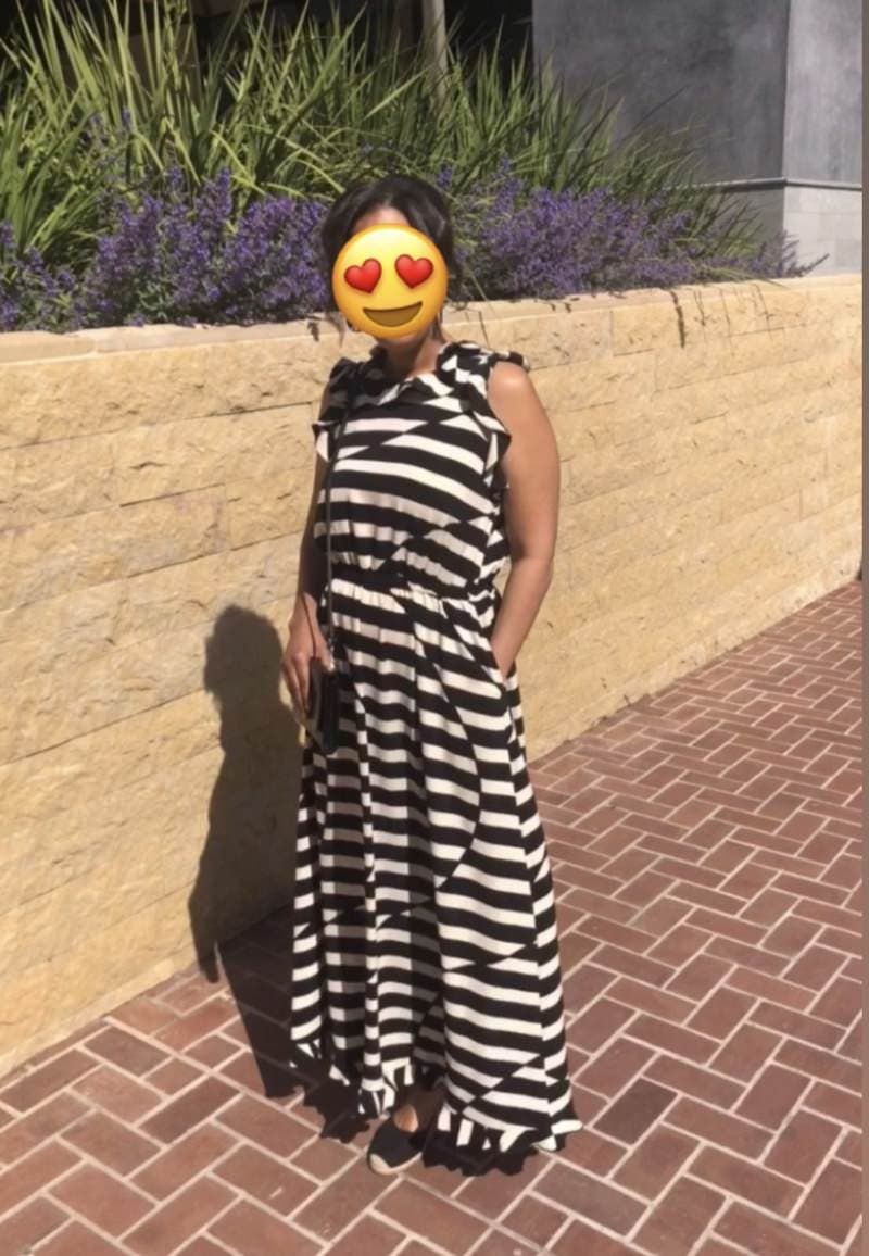 review thumbnail images 15