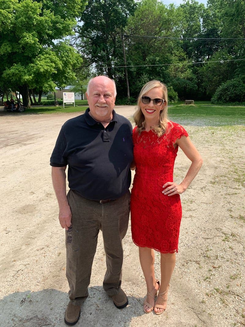 review thumbnail images 2