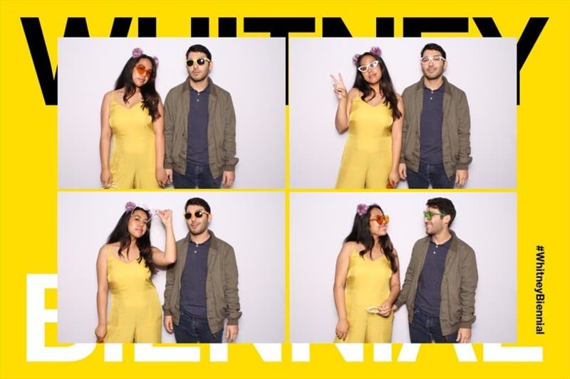 review thumbnail images 6