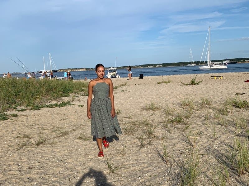 review thumbnail images 0