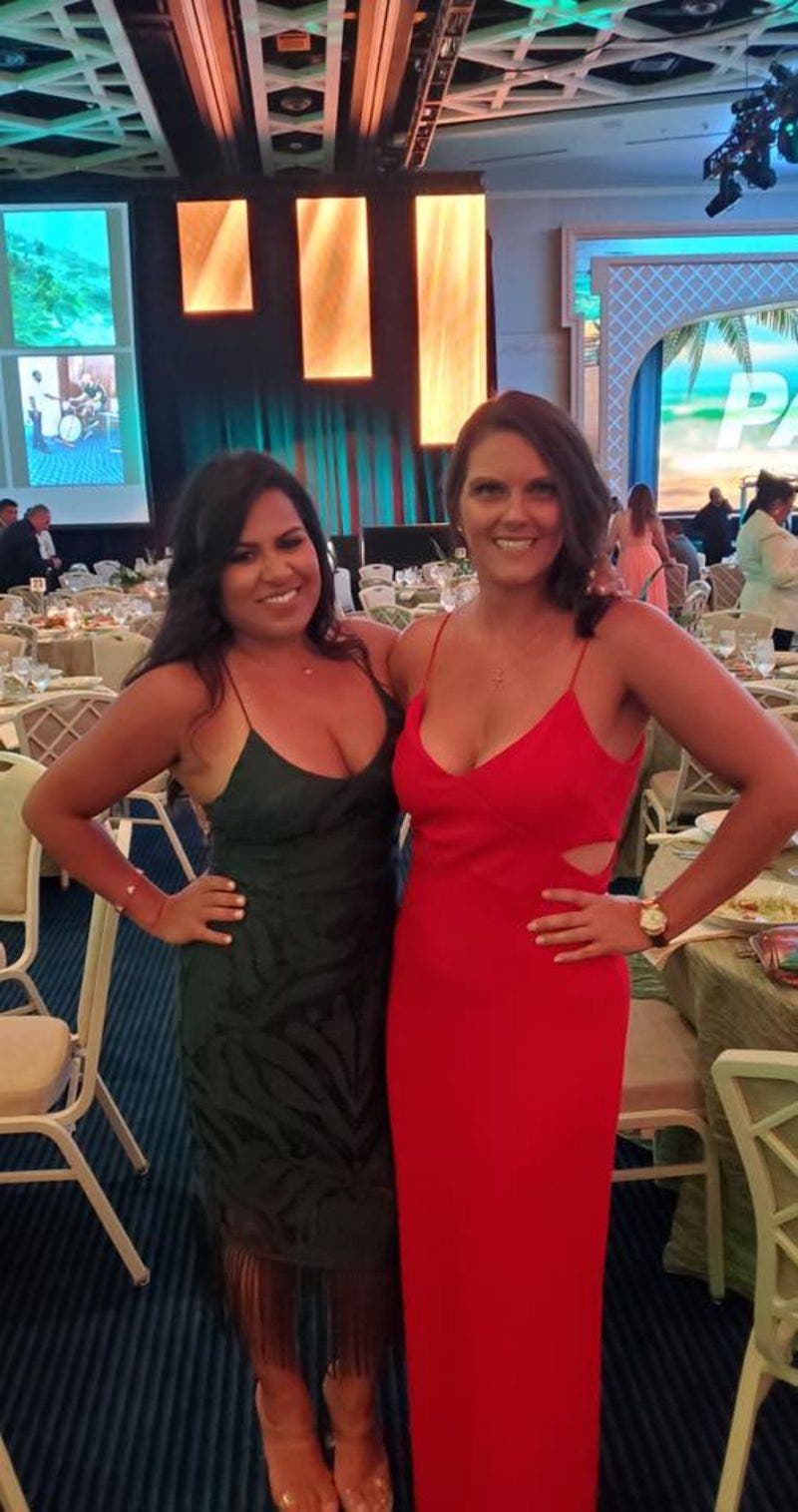 review thumbnail images 9