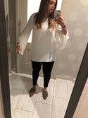 review thumbnail images 4