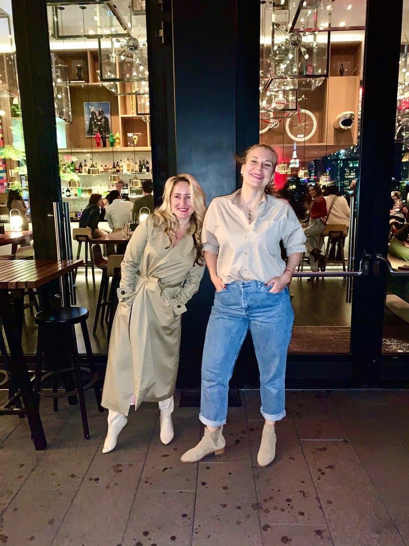 review thumbnail images 2