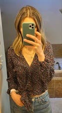 review thumbnail images 14