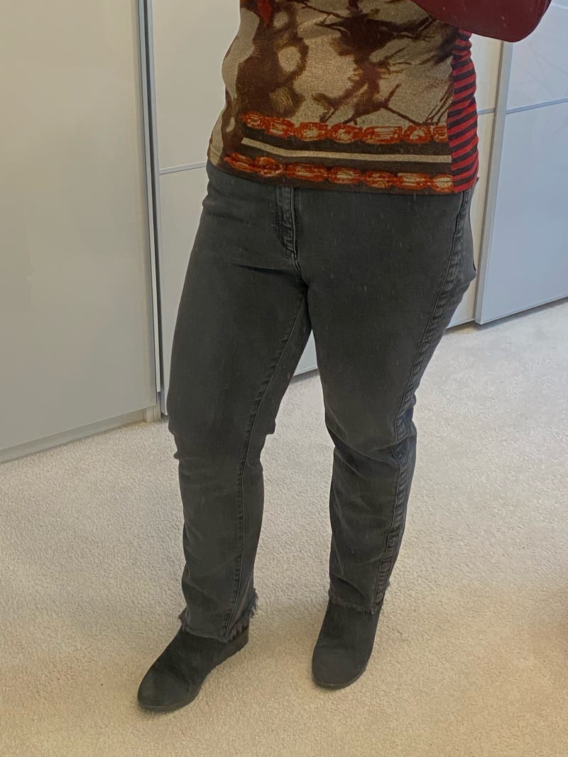 review thumbnail images 4