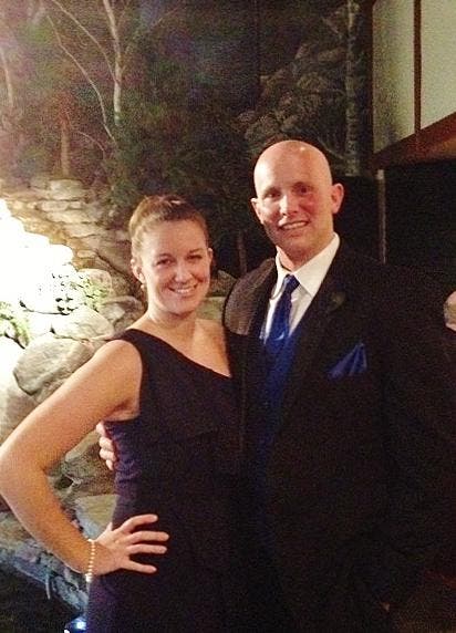 review thumbnail images 19