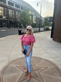 review thumbnail images 16