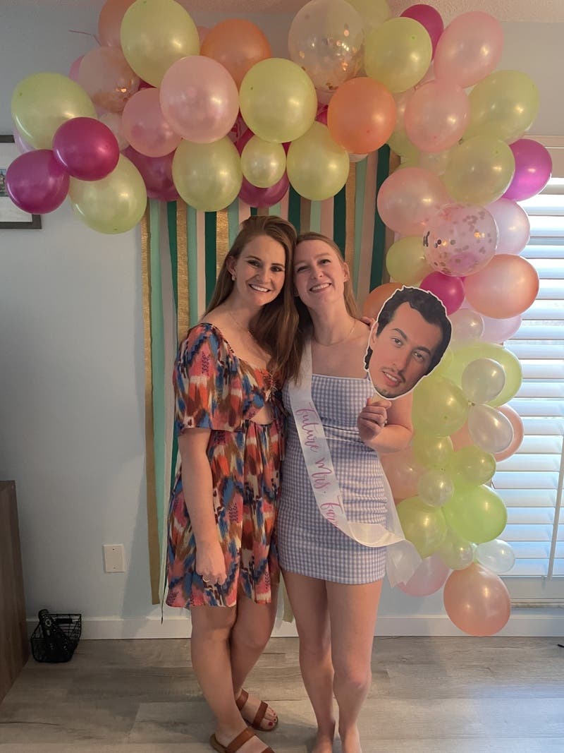 review thumbnail images 17