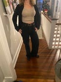 review thumbnail images 11