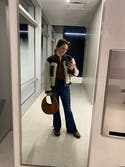 review thumbnail images 19
