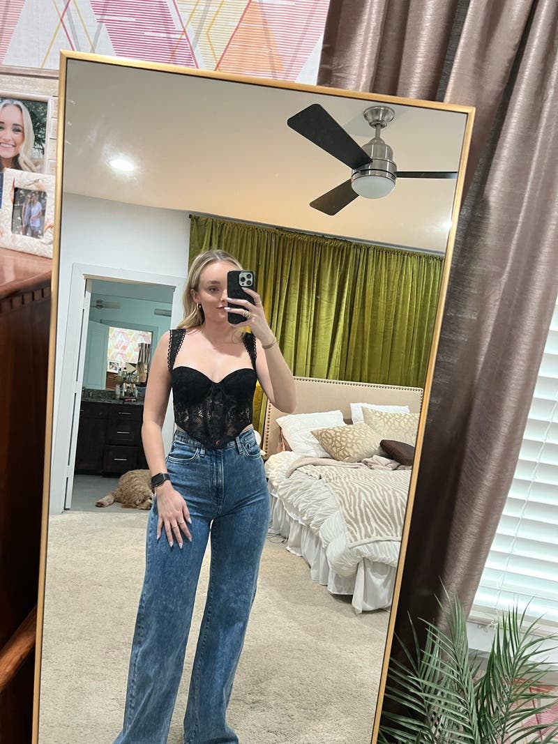 review thumbnail images 11