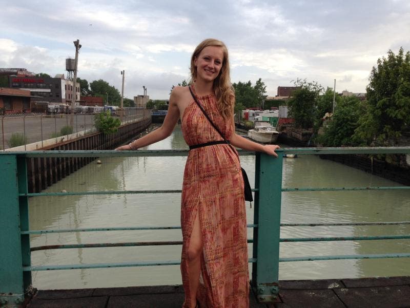 review thumbnail images 10