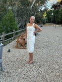 review thumbnail images 15