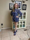 review thumbnail images 0
