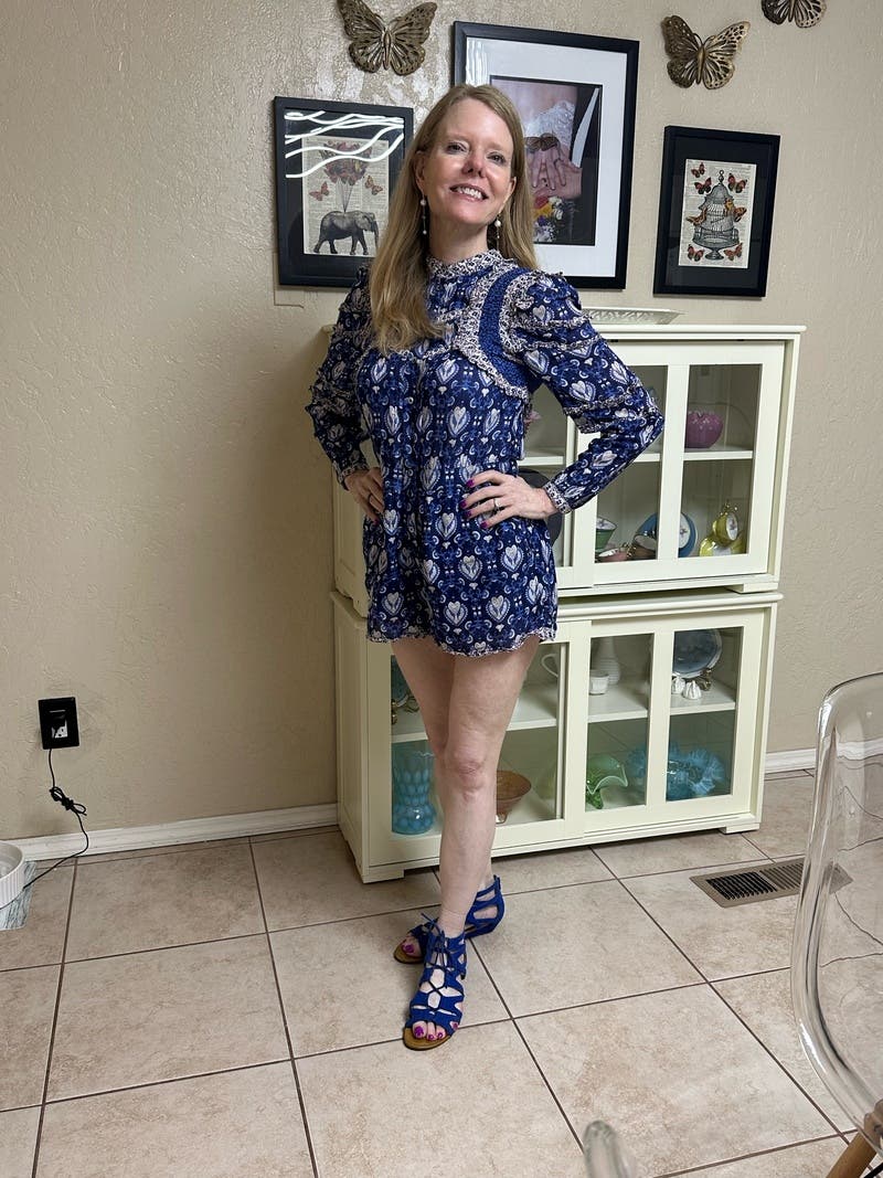 review thumbnail images 0