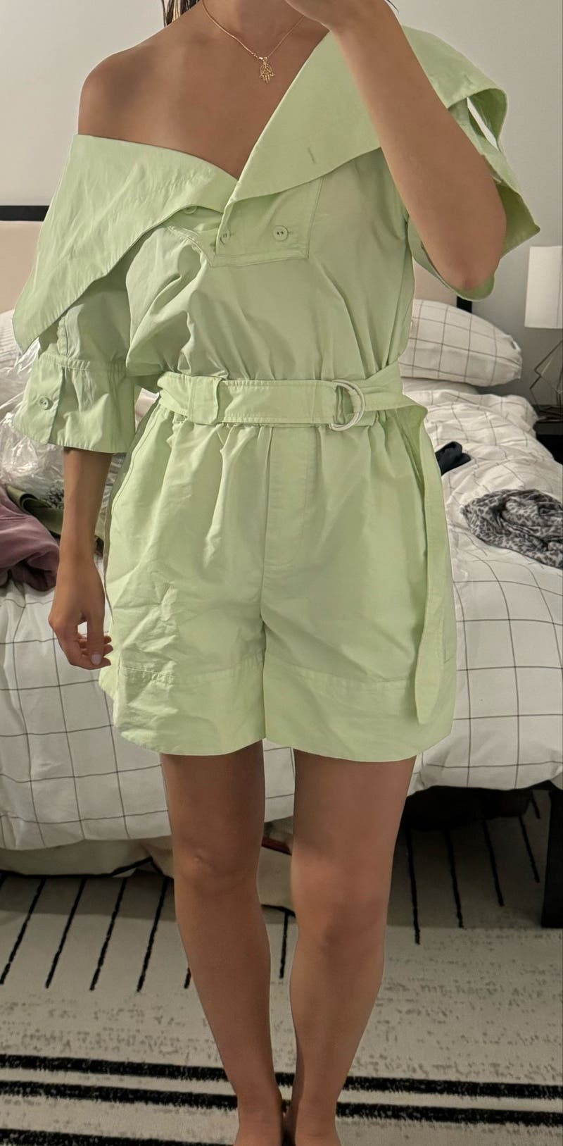 review thumbnail images 13