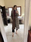 review thumbnail images 2