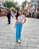 review thumbnail images 11