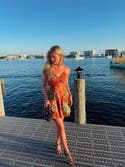 review thumbnail images 18