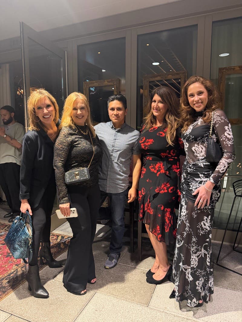 review thumbnail images 3