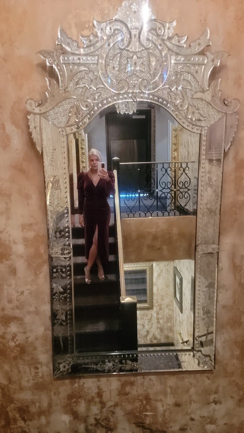 review thumbnail images 0