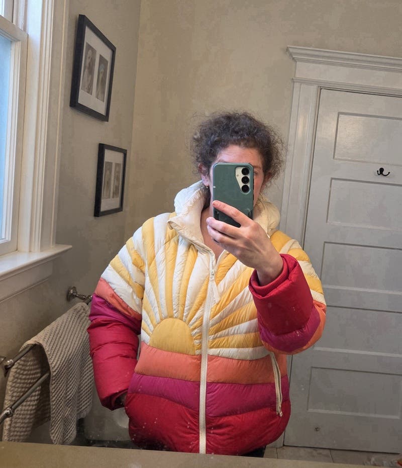 review thumbnail images 0