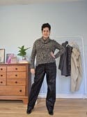 review thumbnail images 9