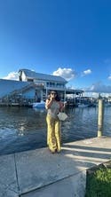 review thumbnail images 9