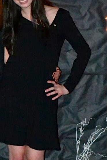 Emily