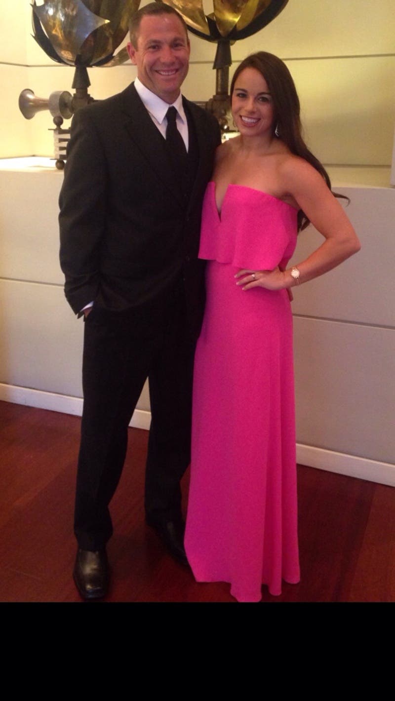 review thumbnail images 17