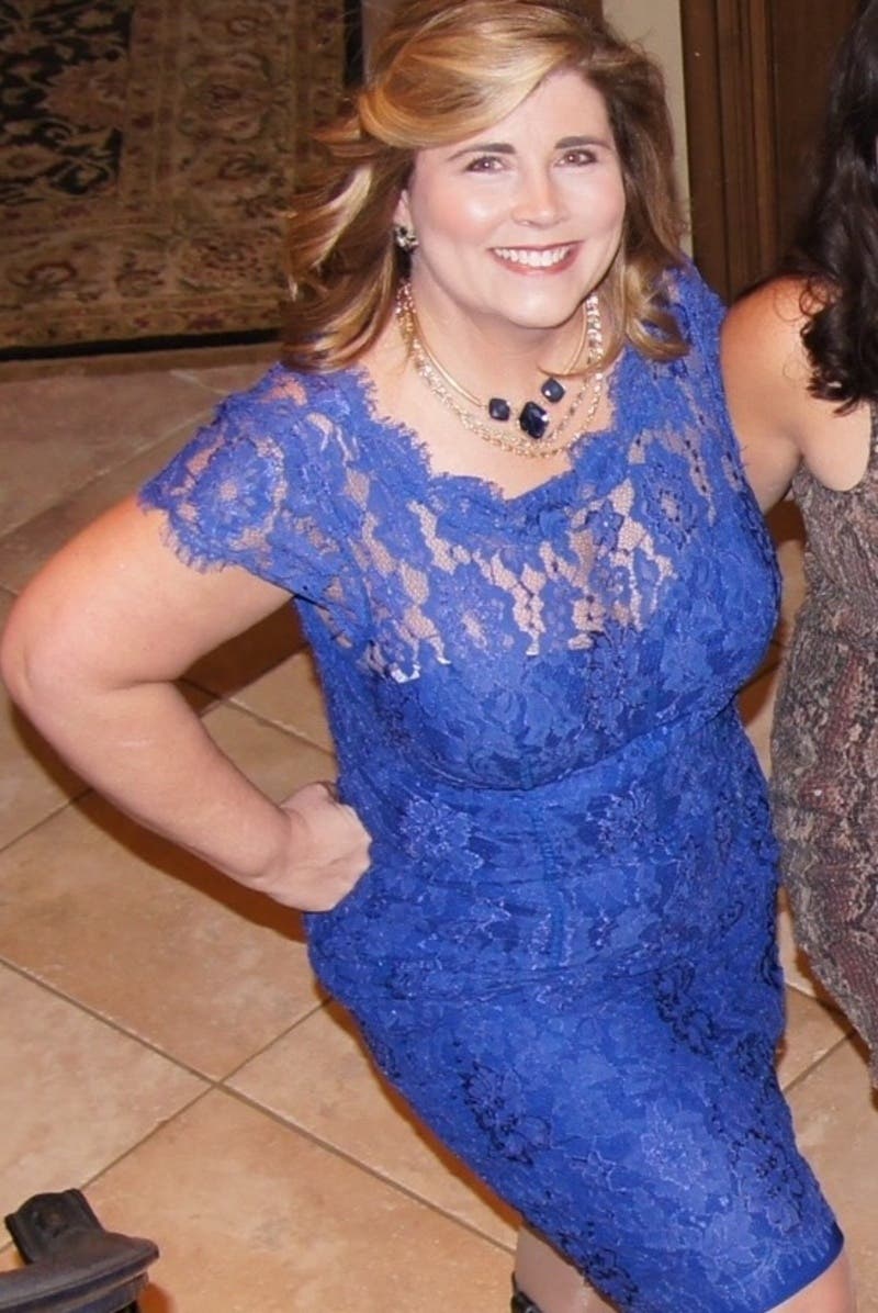 Ashley