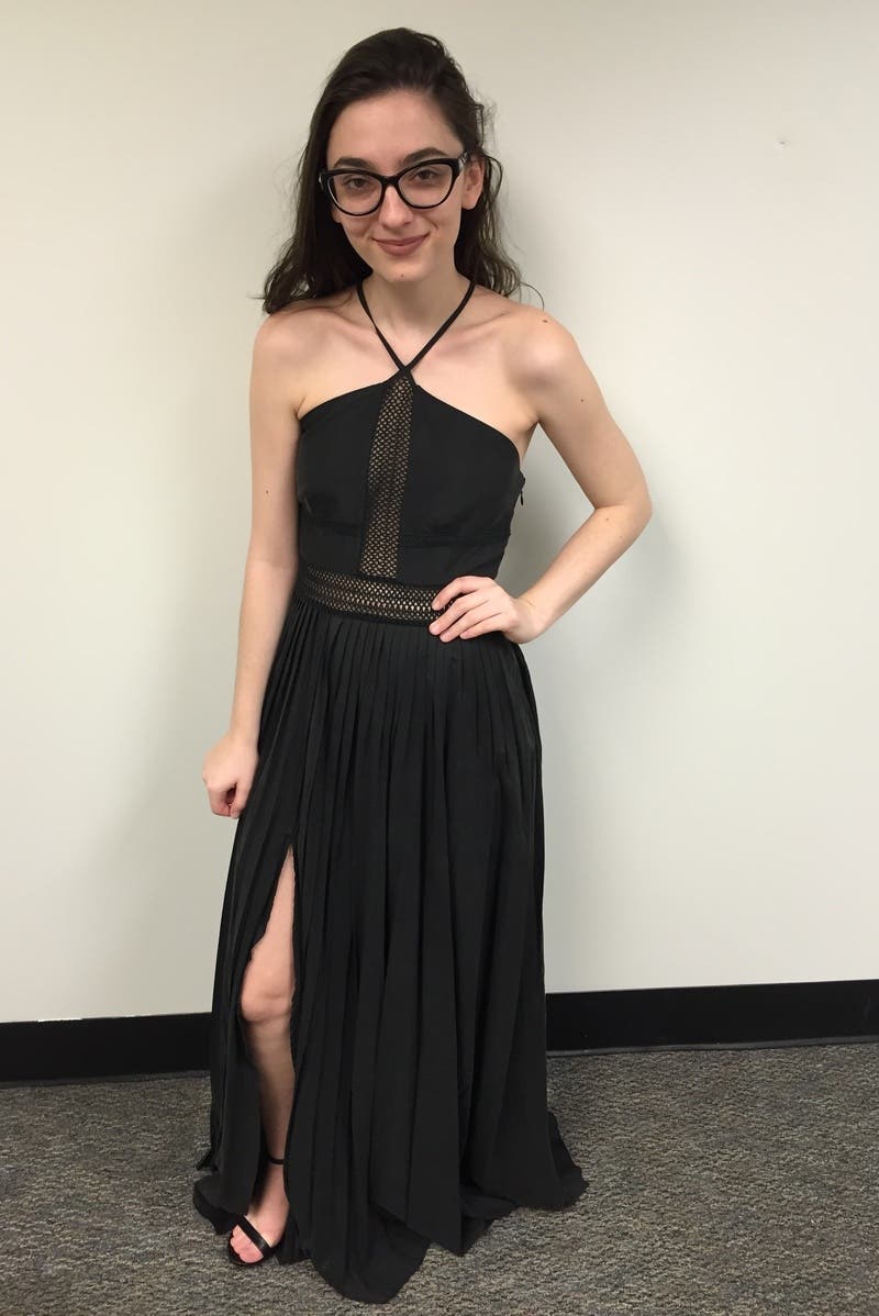 Isabella