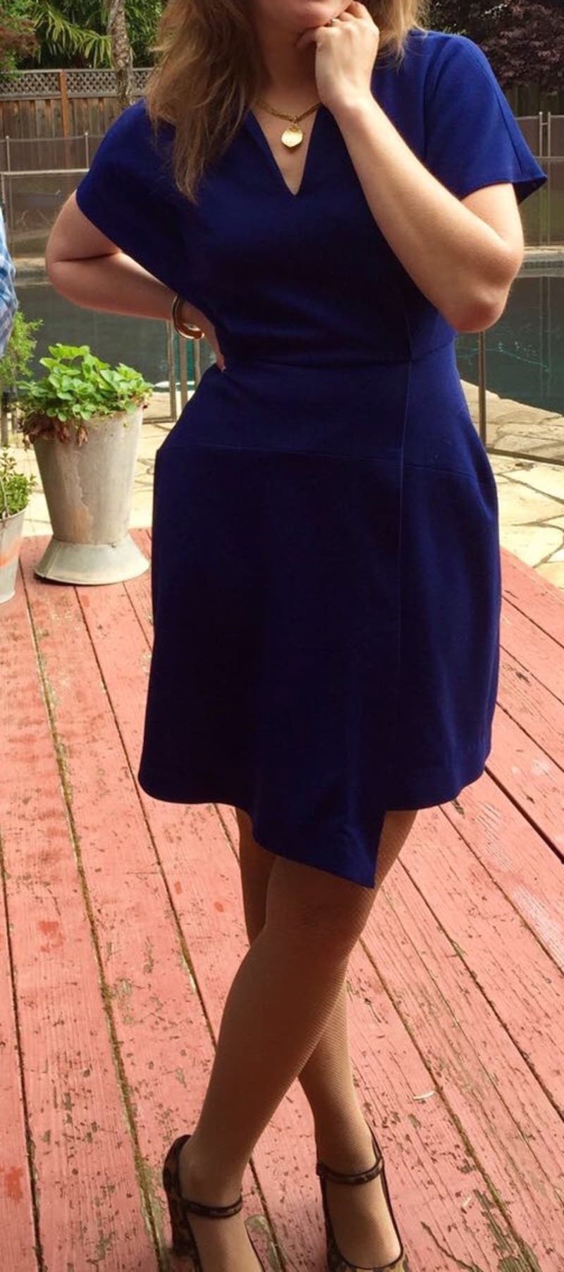 review thumbnail images 10