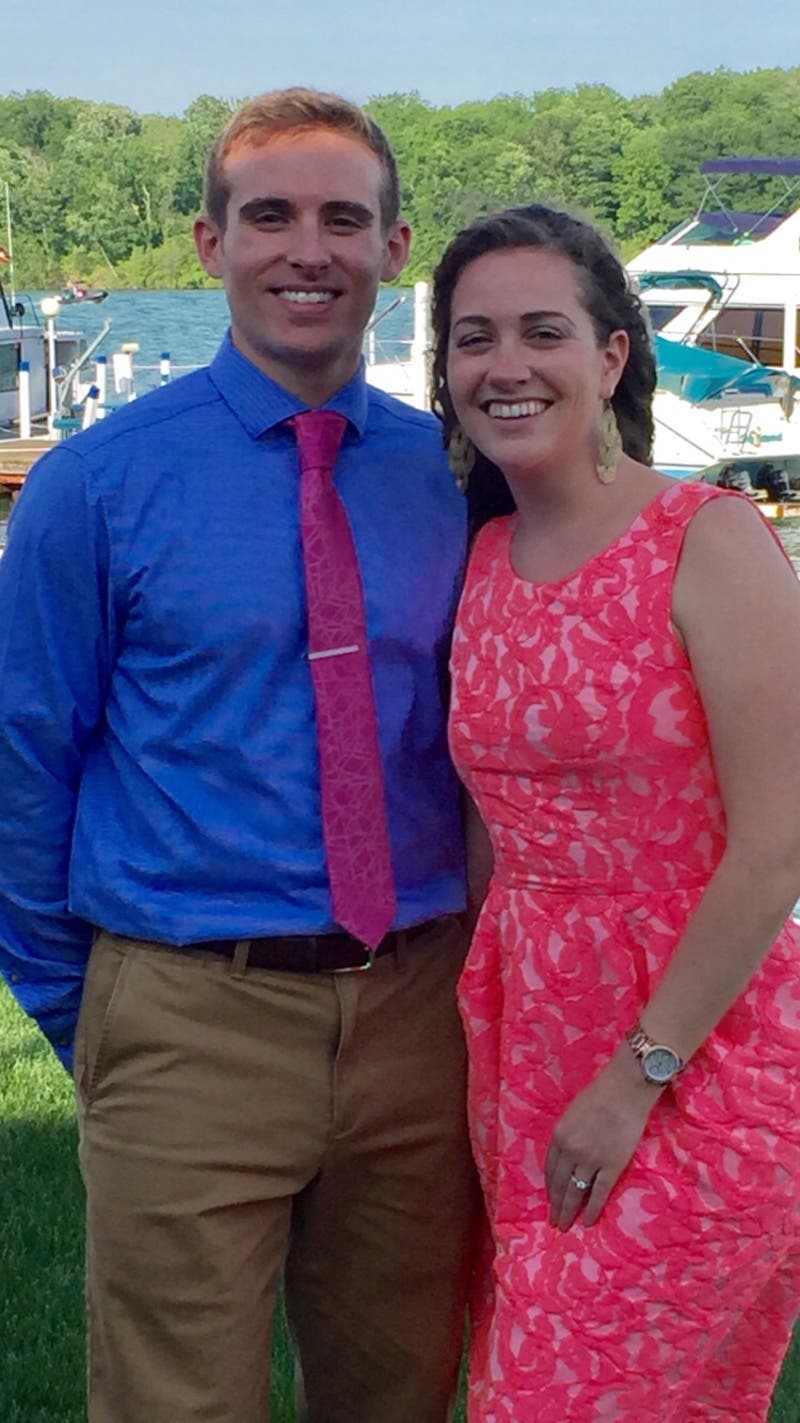 review thumbnail images 10