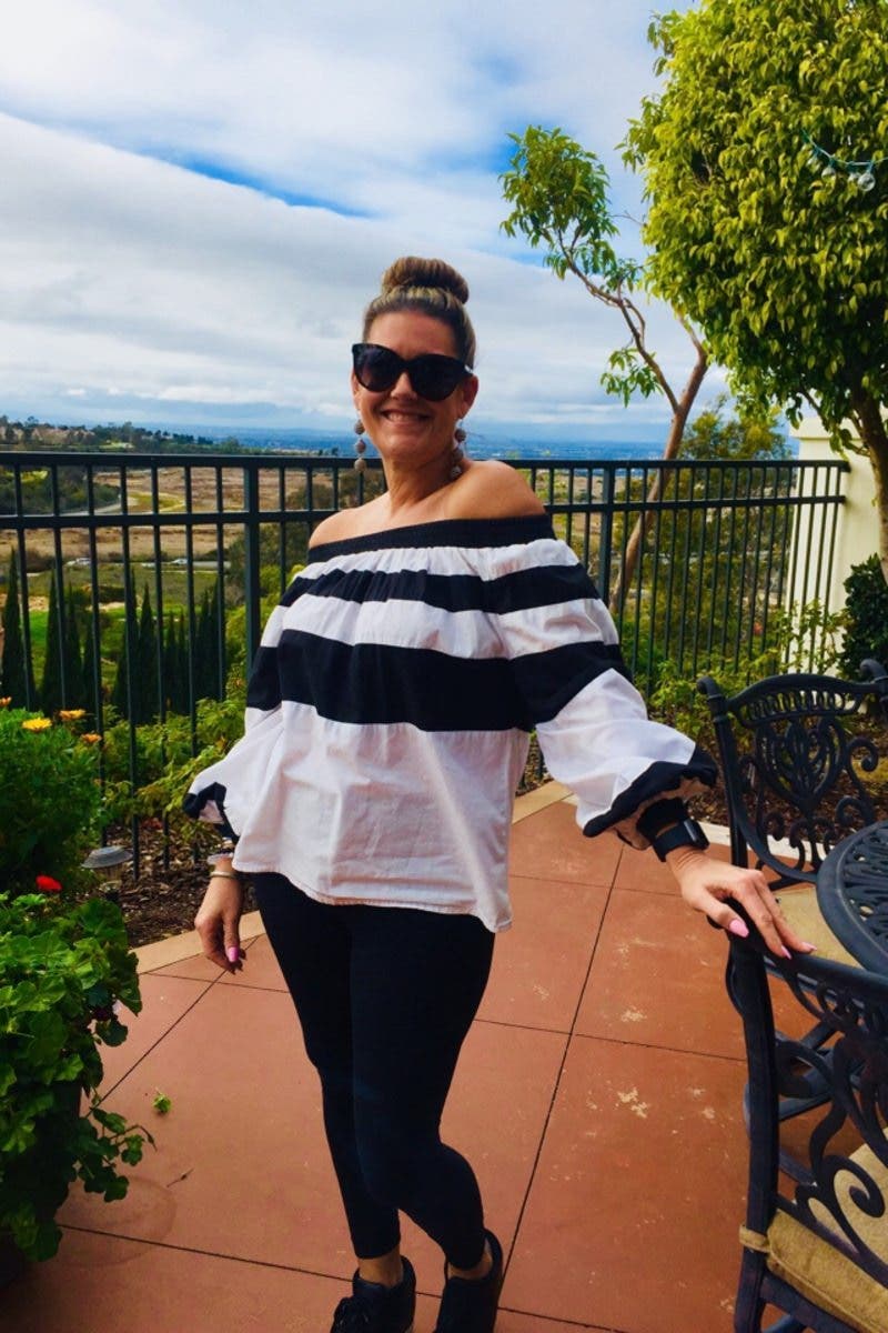 review thumbnail images 2