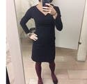 review thumbnail images 14