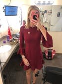 review thumbnail images 9