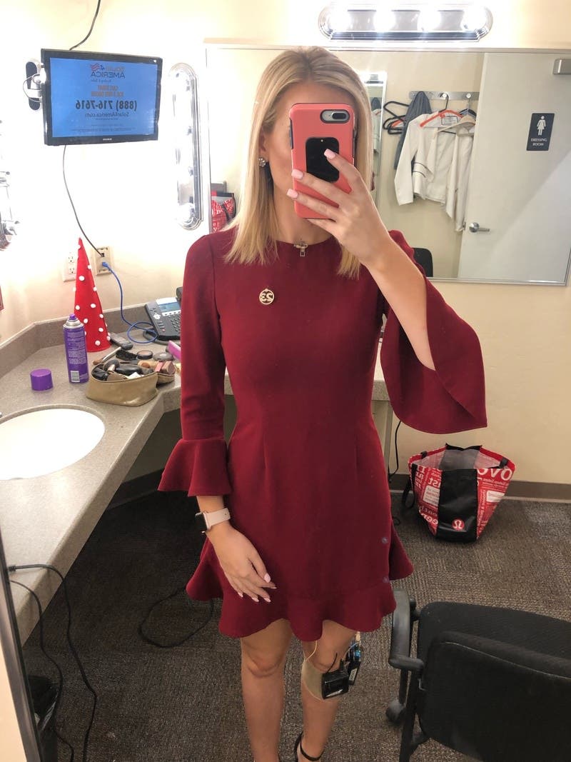 review thumbnail images 9