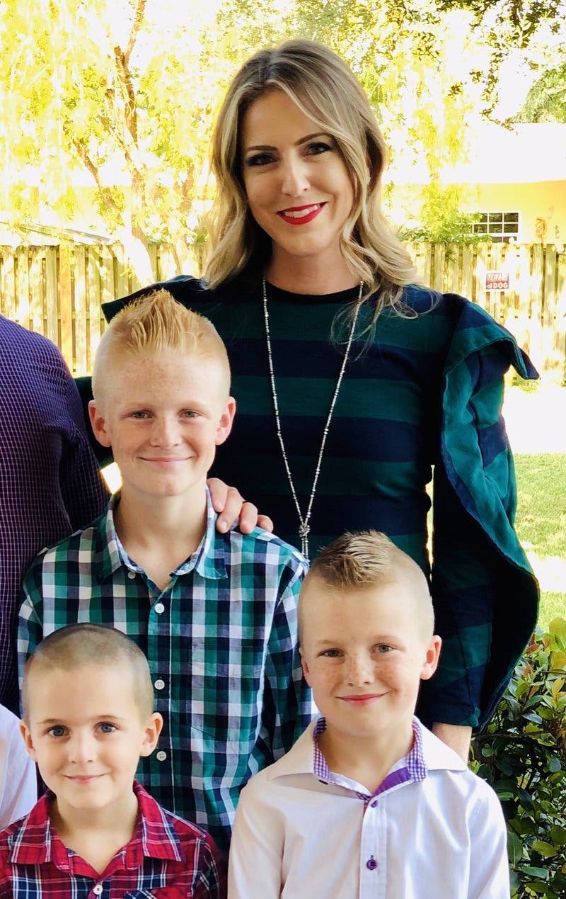 review thumbnail images 2