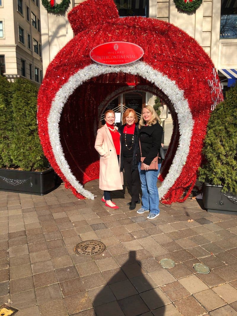 review thumbnail images 7