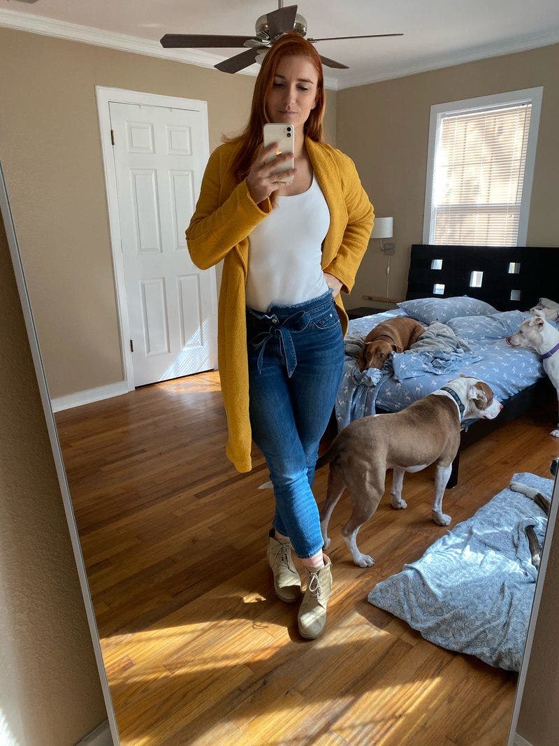 review thumbnail images 10