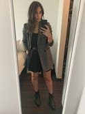review thumbnail images 5