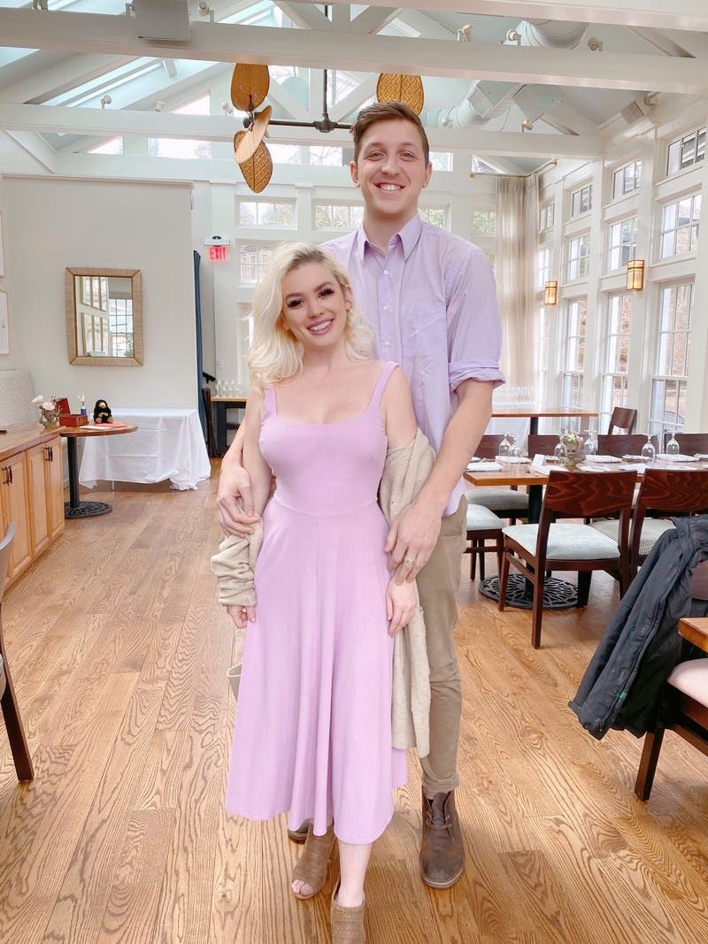 review thumbnail images 5