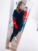 review thumbnail images 5