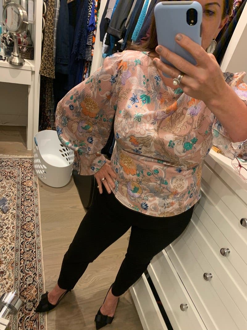 review thumbnail images 19