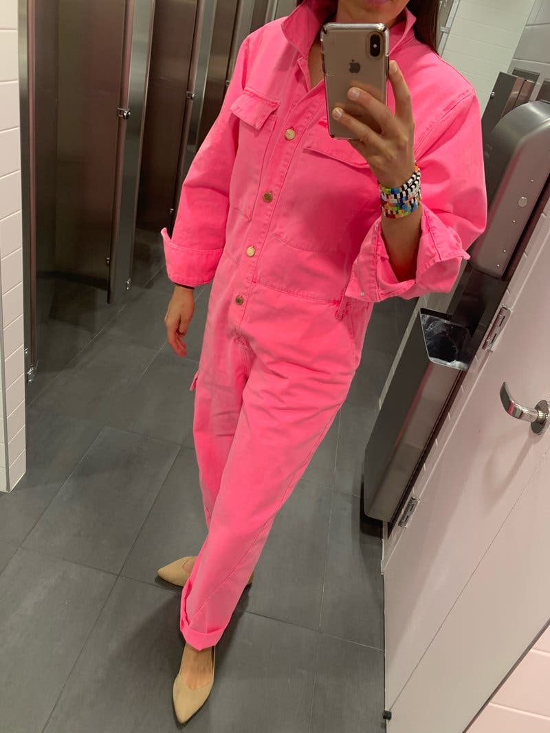 review thumbnail images 17