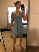 review thumbnail images 15